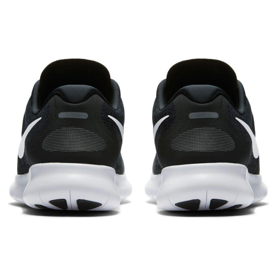 Nike Free rn 2017